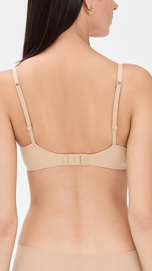 Modern-fit T-shirt bra - Image 2