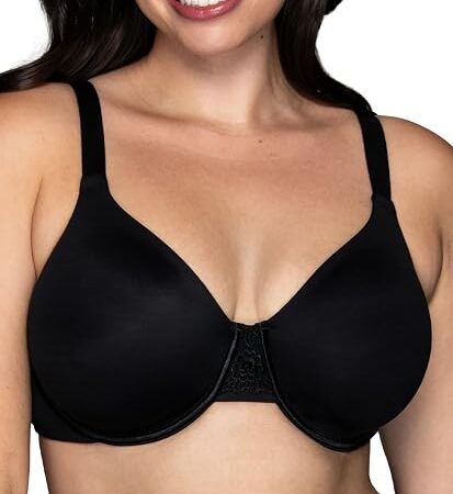 Back-smoothing, minimizer bra